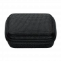 Внутриканальные наушники Audio-Technica ATH-E70