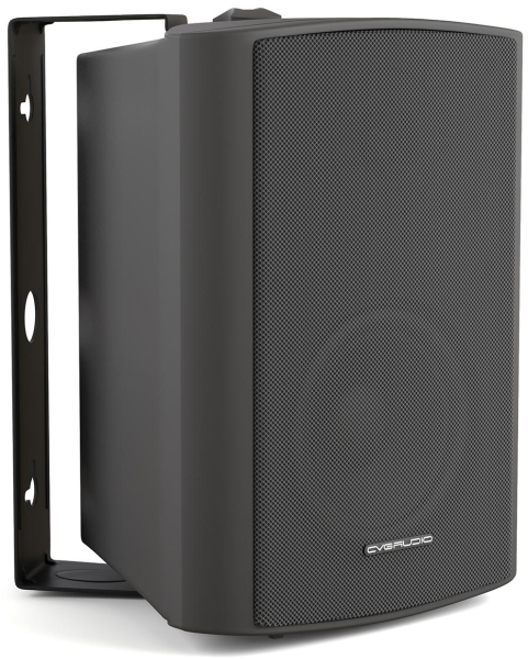 Громкоговоритель настенный CVGaudio NF5TBL