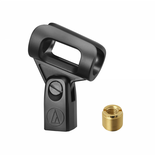 Микрофон вокальный AUDIO-TECHNICA PRO 41