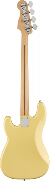 Бас-гитара Fender Player P Bass MN BCR