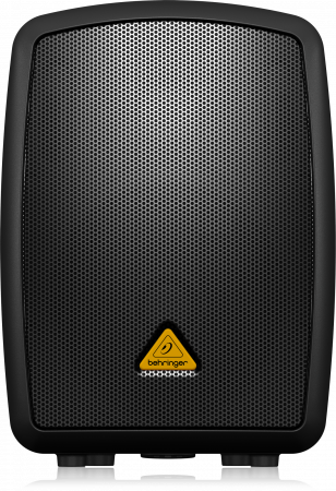 Портативная Акустическая система Behringer MPA40BT Портативная Акустическая система Behringer MPA40BT
