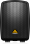 Портативная Акустическая система Behringer MPA40BT Портативная Акустическая система Behringer MPA40BT