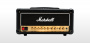 Гитарный усилитель MARSHALL DSL20 HEAD