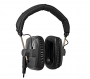 Наушники Beyerdynamic DT 150