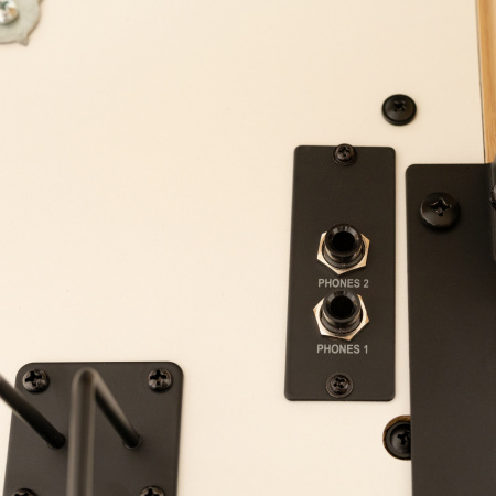 Цифровое пианино Rockdale Virtuoso Oak