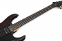 Электрогитара SCHECTER SGR BANSHEE-6 WSN