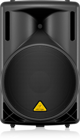 Акустическая система Активная Behringer B215D