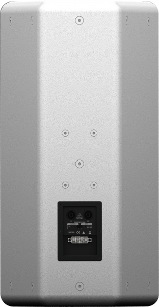 Акустическая система Пассивная Behringer Eurocom CL2264 WH