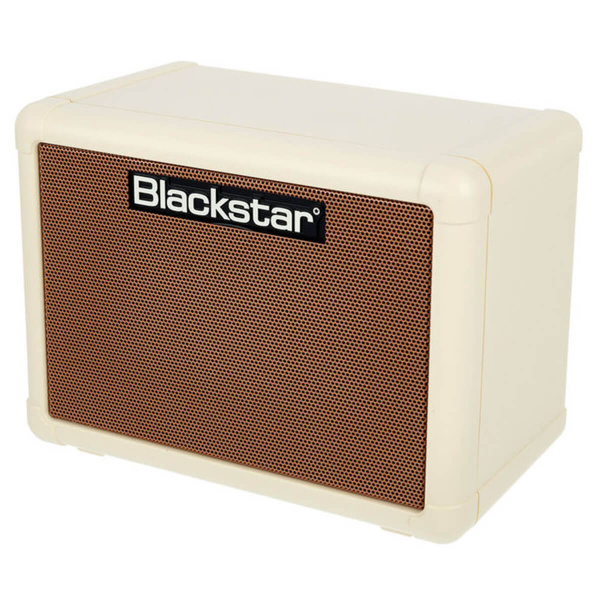 Дополнительный кабинет к Blackstar FLY103 Acoustic Дополнительный кабинет к Blackstar FLY103 Acoustic
