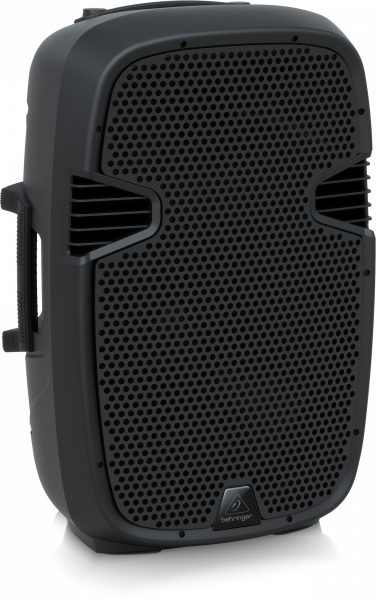 Акустическая система Пассивная Behringer PK115