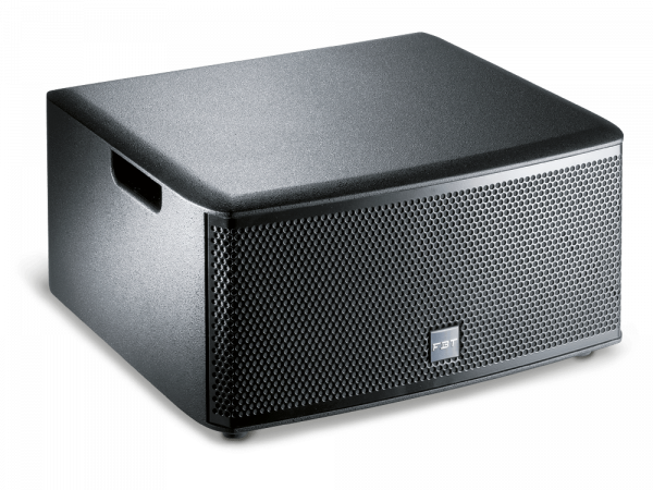 Сабвуфер Пассивный FBT Archon 208S Сабвуфер Пассивный FBT Archon 208S