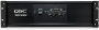 Усилитель мощности QSC RMX4050a