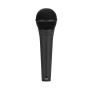 Микрофон вокальный RODE M1-S