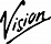 VISION
