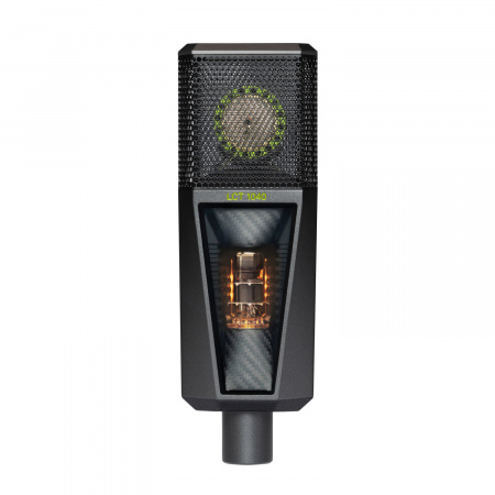 Микрофон студийный LEWITT LCT 1040