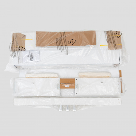 Цифровое пианино Rockdale Etude 128 Graded White