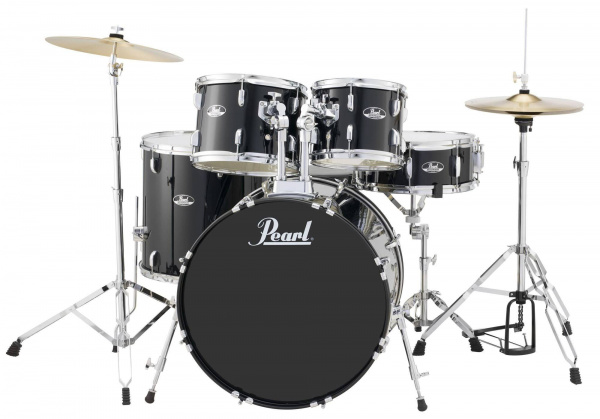 Ударная установка PEARL RS-525SC/C31 Ударная установка PEARL RS-525SC/C31