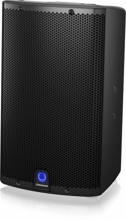 Акустическая система Активная Turbosound IQ12