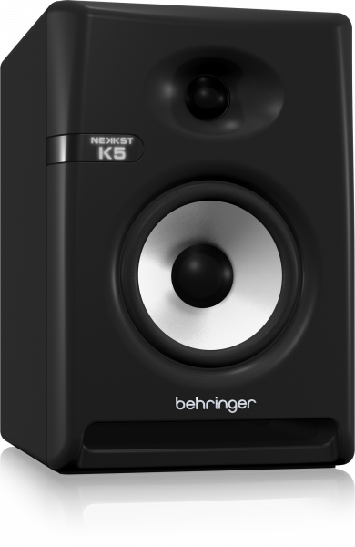 Студийный монитор Behringer NEKKST K5