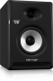 Студийный монитор Behringer NEKKST K5