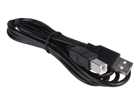 MIDI клавиатура M-Audio Oxygen 49 MKV