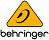 Behringer Behringer
