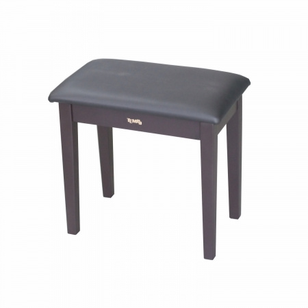 Банкетка Tempo Turris 127/MR