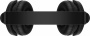 DJ-наушники Pioneer HDJ-S7-K