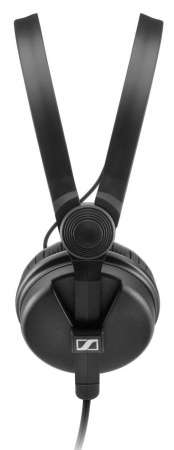 Наушники Закрытые Sennheiser HD 25 PLUS