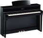 Цифровое пианино Yamaha Clavinova CLP-775PE