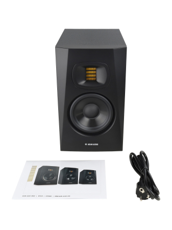 Студийный монитор ADAM Audio T5V