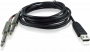 Аудиоинтерфейс Behringer Line2USB