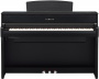 Цифровое пианино Yamaha Clavinova CLP-775B