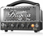 Гитарный усилитель Bugera T5 Infinium
