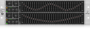 Эквалайзер Behringer FBQ6200HD