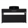 Цифровое пианино Rockdale Concert Black