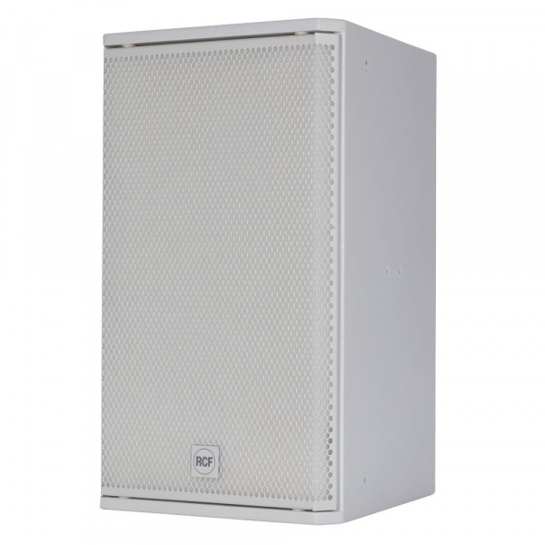 Пассивная Акустическая система RCF COMPACT M 10 W