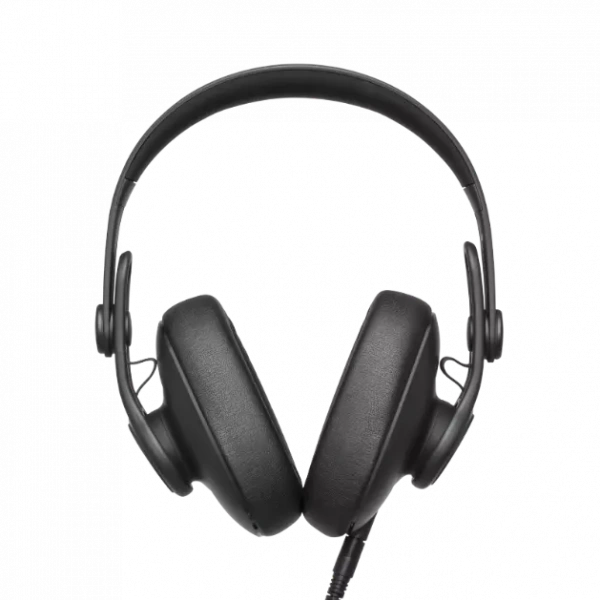 Студийные наушники AKG K361
