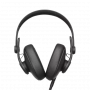 Студийные наушники AKG K361