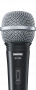 Микрофон вокальный SHURE SV100A