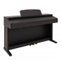 Цифровое пианино Rockdale Fantasia 128 Graded Rosewood