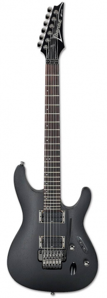 Электрогитара Ibanez S520-WK