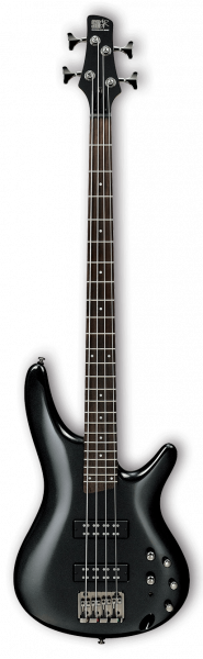 Бас-гитара Ibanez SR300E-IPT