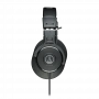 Студийные наушники Audio-Technica ATH-M30X