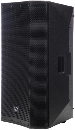 Активная Акустическая система ZTX audio HX-115