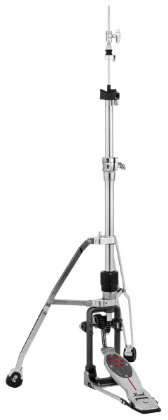 Стойка хай-хет PEARL H-2050 Стойка хай-хет PEARL H-2050