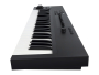 MIDI клавиатура Native Instruments KOMPLETE KONTROL A49