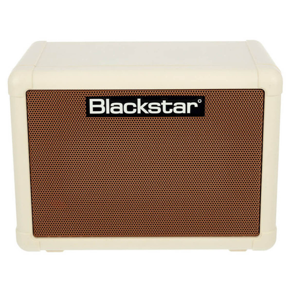 Дополнительный кабинет к Blackstar FLY103 Acoustic Дополнительный кабинет к Blackstar FLY103 Acoustic