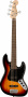 Бас-гитара Fender Squier Affinity Jazz Bass V LRL 3TS