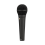 Микрофон вокальный RODE M1